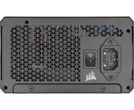 Corsair RMx Shift 1000W 80 Plus Gold ATX 3.0 - 1108953 - zdjęcie 8